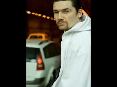 Deniro - Kume (Malo Mix)