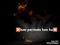 Cukup Cukup Sudah Via Valen