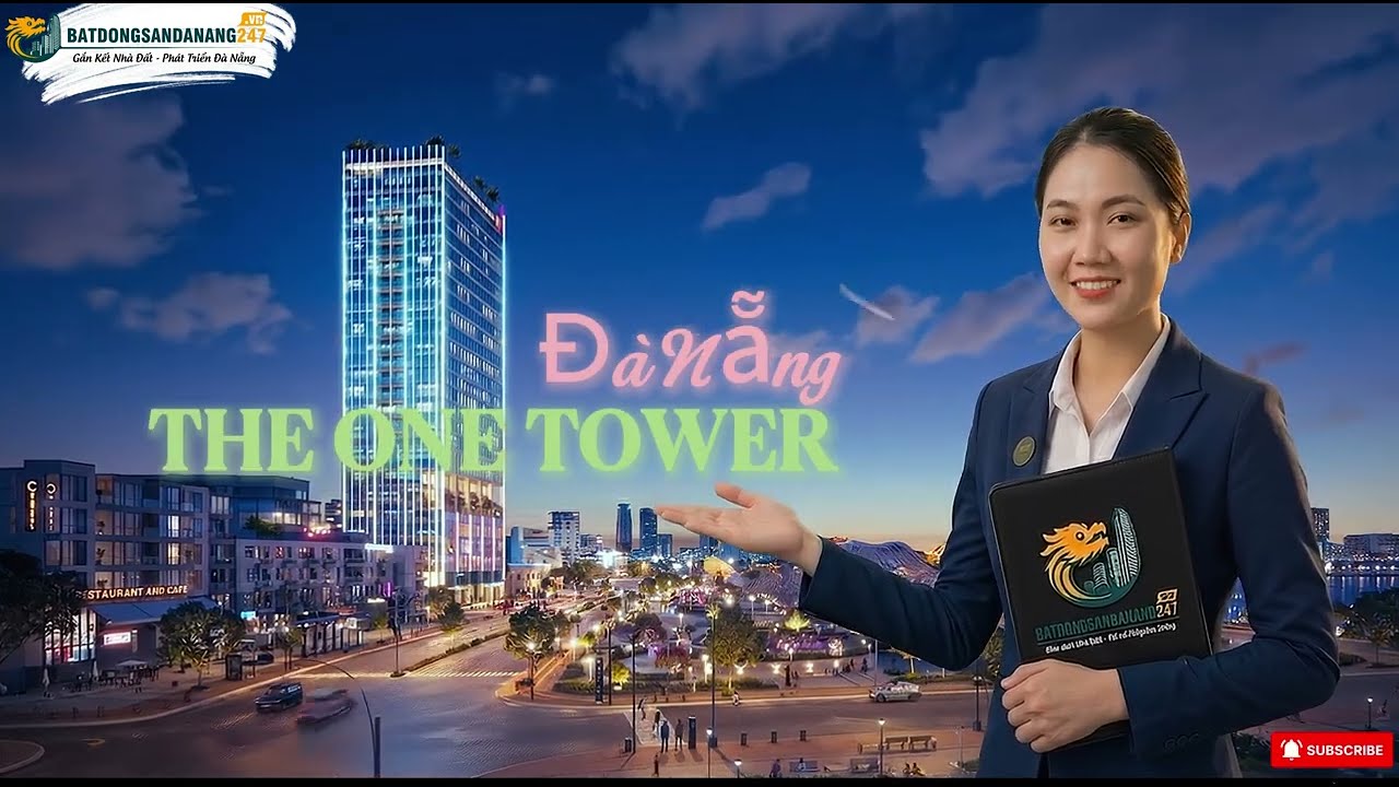 Xem video dự án