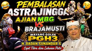 Download lagu CEPOT IBRA DINA LAHUNAN PUTRI TAPI AKHIRNA TRAGIS - WAYANG GOLEK PGH3 H. DADAN SUNANDAR S mp3 Download lagu CEPOT IBRA DINA LAHUNAN PUTRI TAPI AKHIRNA TRAGIS - WAYANG GOLEK PGH3 H. DADAN SUNANDAR S mp3