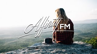 RIVRS - Something About You