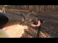 Vietnam Era M16