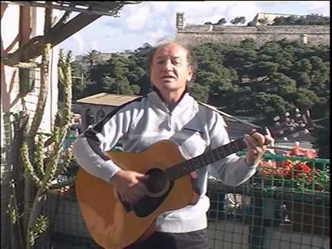 David Azzopardi   Din Hajti