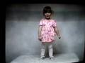 My Barney Audition 1