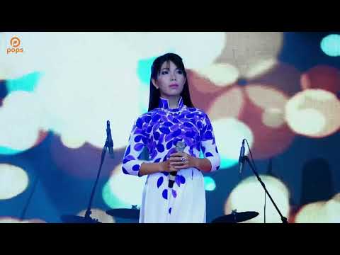 Anh Biết Không Anh - Ca Sĩ Hải Vy| Nhạc Vàng Bolero Hay Nhất