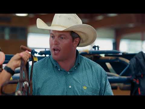 Role Swap: Part II with Dena Kirkpatrick and Casey Deary