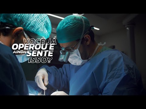 Diego Rezende Martins-25