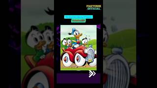 Download lagu TAUKAH KALIAN‼️FILM DONALD BEBEK PERNAH DILARANG DI FINLANDIA #shorts #shortvideo #status #movie mp3 Download lagu TAUKAH KALIAN‼️FILM DONALD BEBEK PERNAH DILARANG DI FINLANDIA #shorts #shortvideo #status #movie mp3