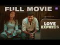 Love Express Telugu Full Movie 2025 South Indian Logic
