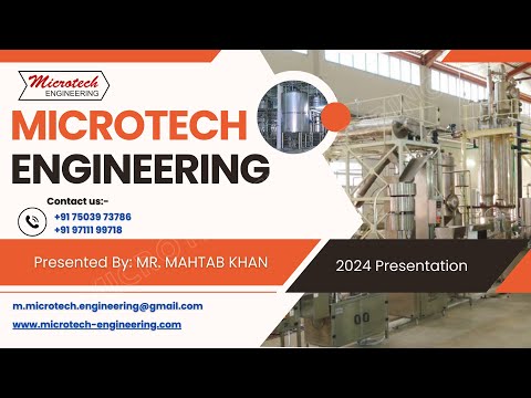 Microtech engineering kg,psi in lined sight glass, for pharm...