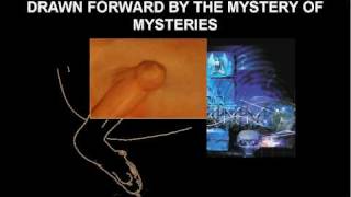 THE GOD OF EMPTINESS