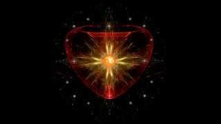 ZENN LA ~ Deep Space Network