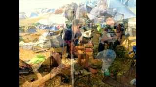 Broilers -  Harter Weg