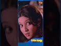 நீங்க யாரோட வாழ்கைல விளையாடப்போறீங்�