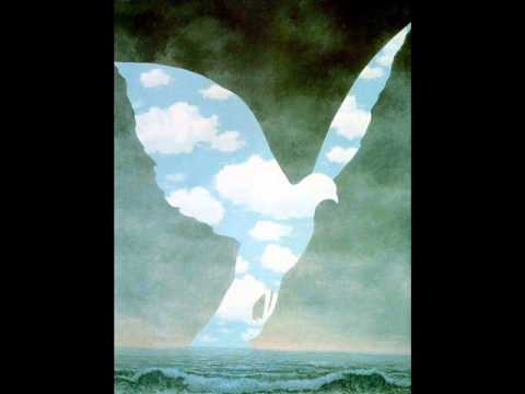 TEDDY JAUREN*  "Y TE DEJE PARTIR"