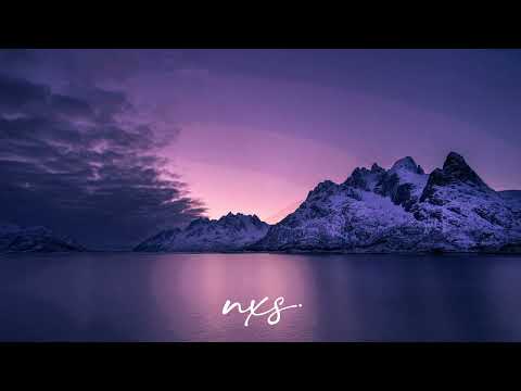 ALEV x onebit. x Thunder - Wake Up