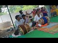Gopinath Srikalahasti