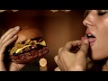 Paris Hilton Carl S Jr Commercial 2014 Paris Hilton