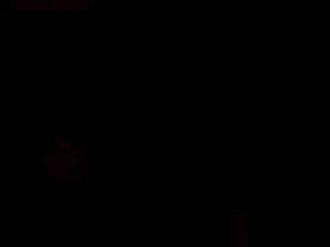 David Guetta at Ibiza, DC 03/22/08 - toca's miracle pt. 2