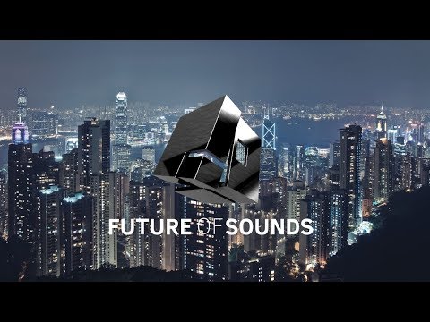 Man Cup - Future Behind (feat. ONIVA)