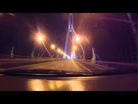 The STARKILLERS - FUCKNROLL TOUR (part 9)