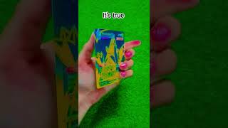 it's true #pokemon #pokemoncards #pokemontcg #pokemonchannel #viral #viralshorts