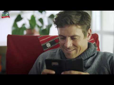 How Hot Is Artificial Grass?