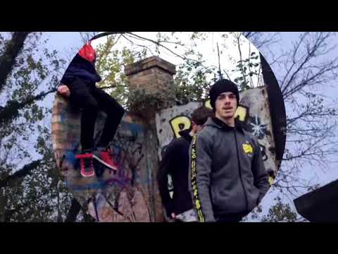 Genti ft. Geri #freestyle