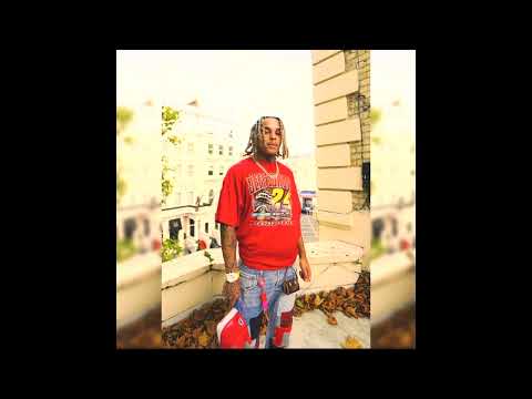 [FREE] Zola Type Beat 2023 - "Audemars Piguet" (prod.pala beatz)