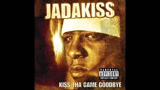 Jadakiss featuring Styles P and Sheek Louch - None Of Y&#39;all Betta
