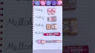 Download lagu You choose my melody ?? #shortsviral #funny mp3