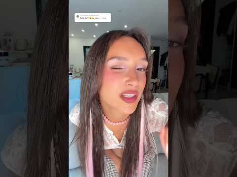 Les TATAS, premier concert pour bébé 🐣!!!