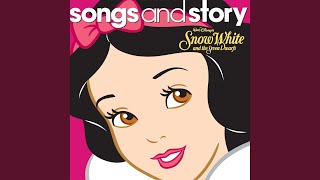 Whistle While You Work