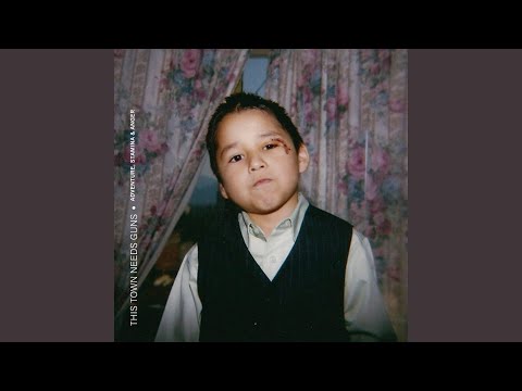 Mnspector Iorse - TTNG