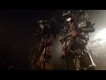 GWAR - Madness At The Core Of Time (NEW SONG ...