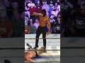 Jinder Mahal just made his GCW debut! 😱😱😱