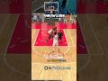NBA 2K25 Jumpshot Lob Pass How To Throw Alley Oops On 2K25 2k25 Nba2k25