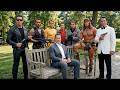 Arnold Schwarzenegger Then Vs Now A Journey Through His Most Iconic Roles