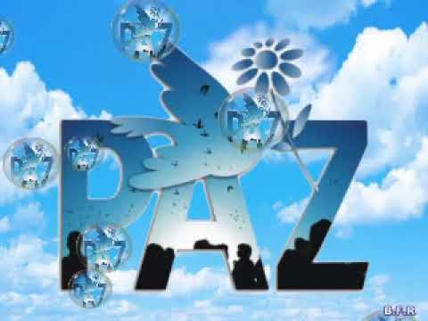 Rio Negro e Solimões - Falta DEUS No Coração -Que Letra Perfeita Essa...