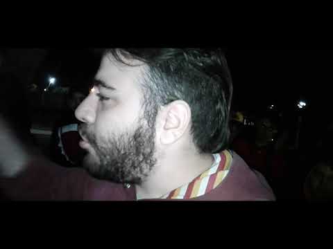 DC & TANGO vs GENES & META | FINAL | ＭＯＮＴＥ ＦＲＥＥ