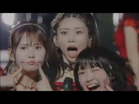 メドレー / Medley (Vers.1) のサムネイル