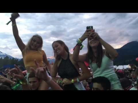 download lagu mp3 mp4 Festival Pemberton 2016, download lagu Festival Pemberton 2016 gratis, unduh video klip Festival Pemberton 2016
