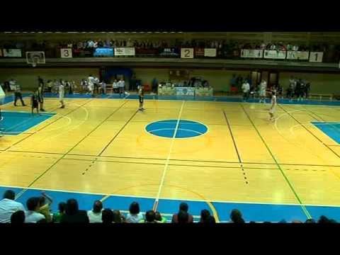 ADECCO PLATA 5º1/2 CB PRAT...,84 - 71,CACERES PATRIMONIO DE LA HUMAN... (13/05/2014)