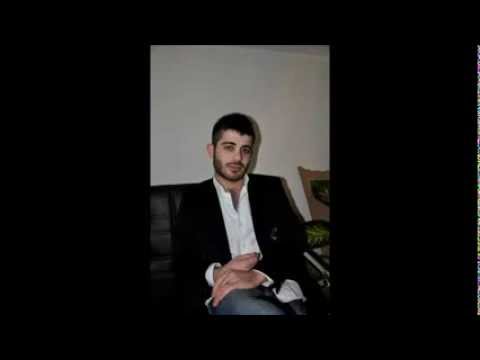 Uygar Doğanay Dur Gitme  Dağ Gülüm ) 2012