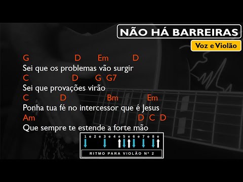 Vejo Uma Luz - Álvaro Fernandes