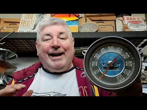 Jive Talking Garage Ep 113 FJ Holden Door Gaps by the God Father, Sills, Restoration bits & Speedos.