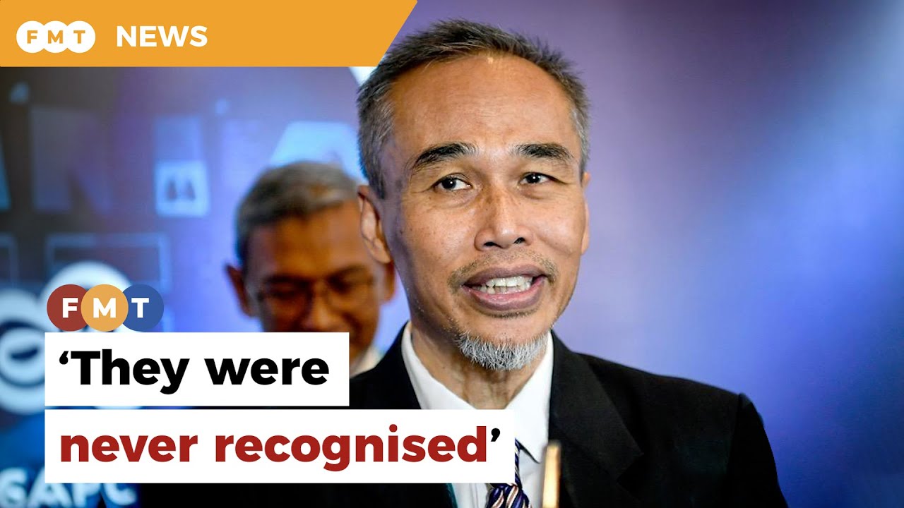 MMC says it never recognised Royal College of Surgeons of Edinburgh specialists