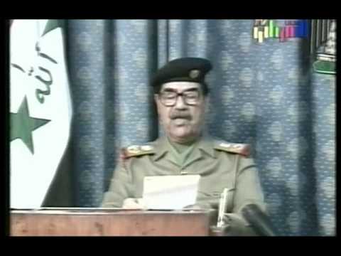 Eating Media Lunch - Season 1 - Episode 5 - Tough Journalists