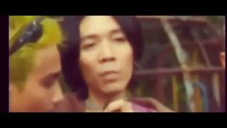 Download lagu Nasehat Bimbim SLANK ✌ mp3 Download lagu Nasehat Bimbim SLANK ✌ mp3