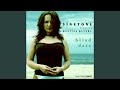 Dreamz (Patrick Mix)